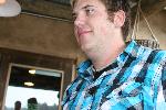 IMG_0527.JPG