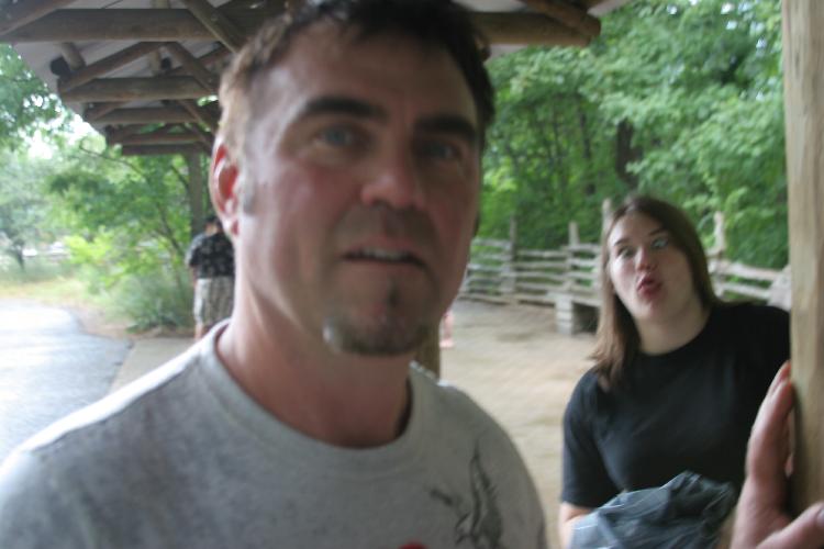 IMG_0560.JPG