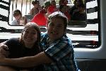 IMG_0597.JPG