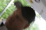 IMG_0601.JPG