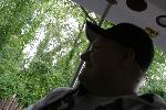 IMG_0602.JPG