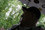 IMG_0603.JPG