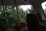 IMG_0606.JPG