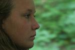 IMG_0612.JPG