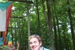 IMG_0615.JPG
