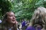 IMG_0638.JPG