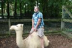 IMG_0648.JPG
