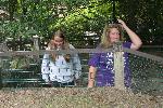 IMG_0660.JPG