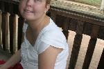IMG_0671.JPG