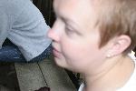 IMG_0676.JPG