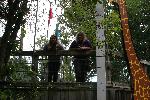 IMG_0690.JPG