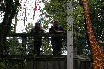 IMG_0691.JPG