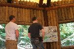 IMG_0734.JPG