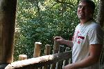 IMG_0757.JPG