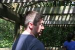 IMG_0772.JPG