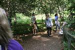 IMG_0789.JPG