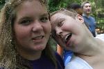 IMG_0795.JPG