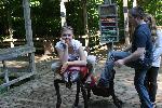 IMG_0824.JPG