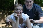 IMG_0826.JPG
