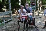 IMG_0827.JPG