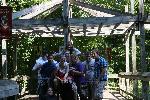 IMG_0830.JPG