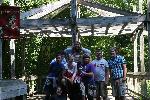 IMG_0831.JPG