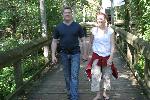 IMG_0834.JPG
