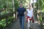 IMG_0835.JPG