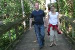 IMG_0840.JPG