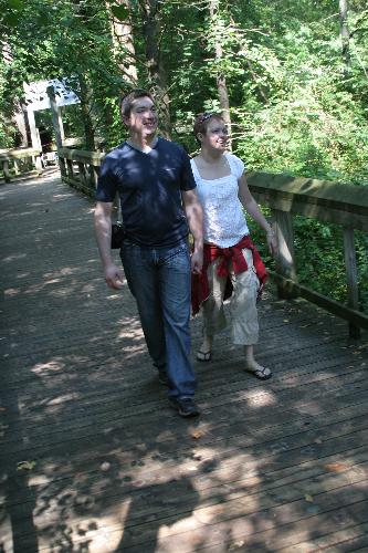 IMG_0843.JPG
