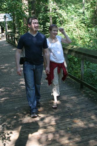 IMG_0844.JPG