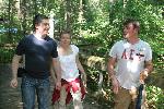 IMG_0860.JPG
