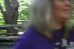 IMG_0871.JPG