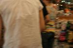 IMG_0883.JPG
