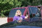 IMG_0894.JPG
