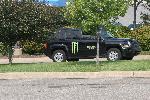 IMG_0899.JPG