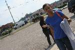 IMG_0909.JPG