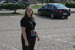 IMG_0911.JPG