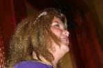 IMG_0924.JPG