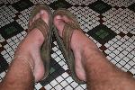 IMG_0925.JPG