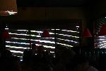 IMG_0930.JPG