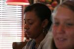 IMG_0939.JPG