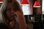 IMG_0944.JPG