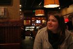 IMG_0973.JPG