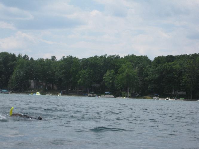IMG_1052.JPG