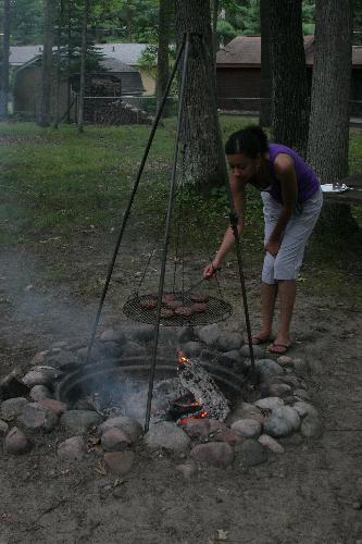 IMG_7654.JPG