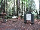 IMG_1469.JPG