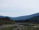 IMG_1480.JPG