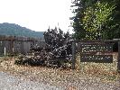 IMG_1493.JPG