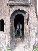 IMG_1494.JPG